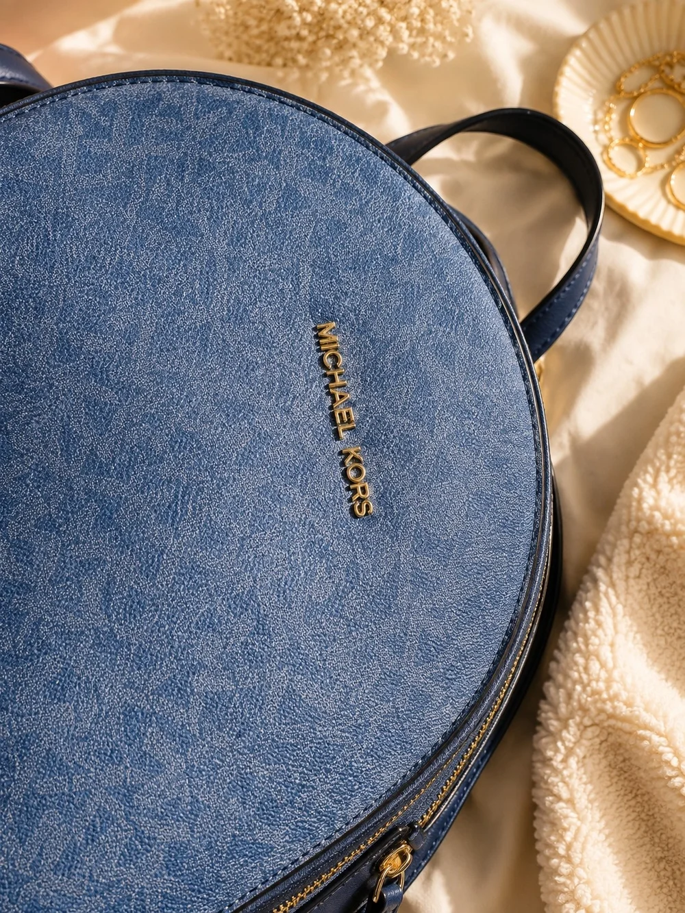Michael Kors beautiful authentic